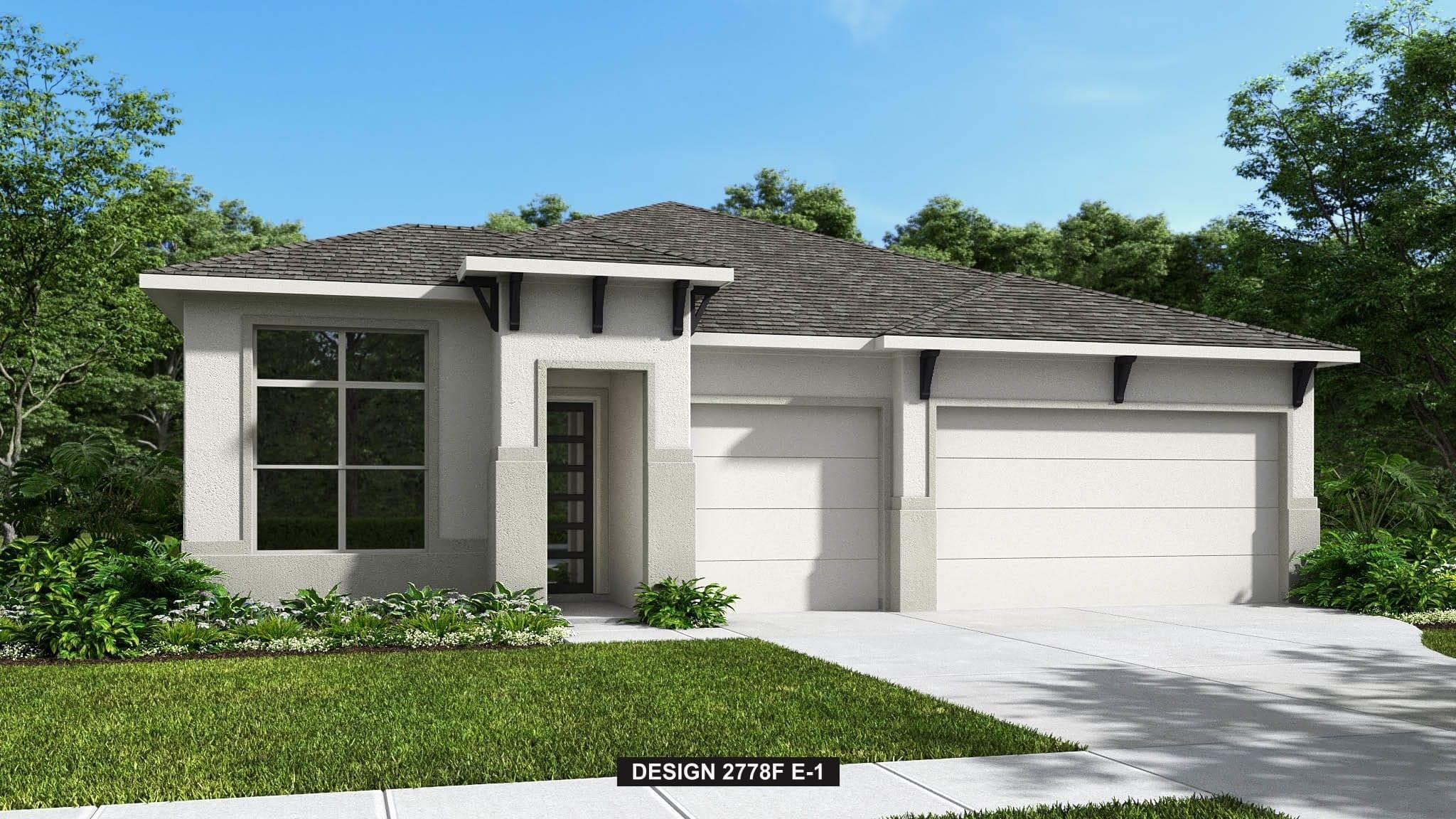 10945 Northwest Glynlea Boulevard, Port St. Lucie, FL 34987