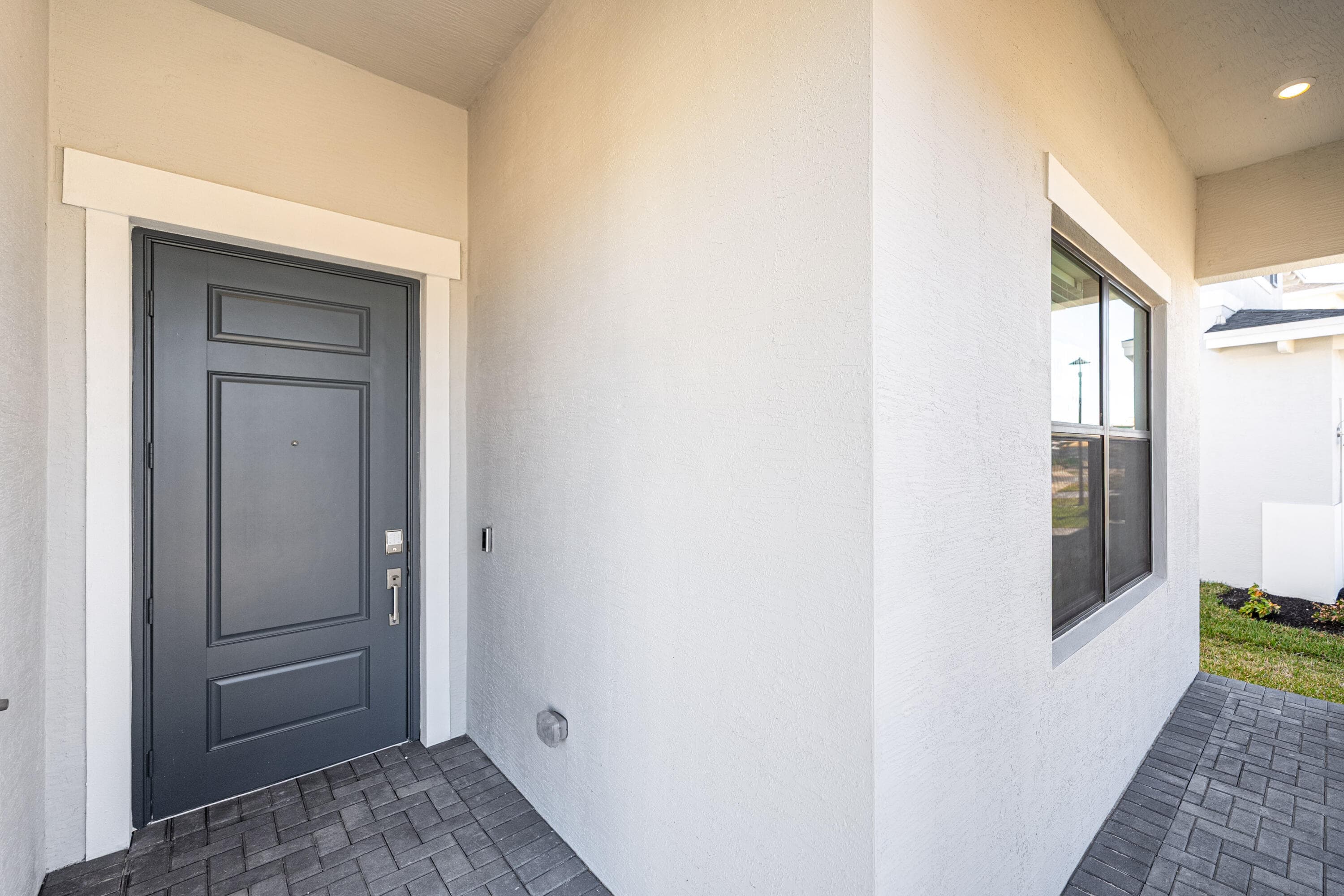 10724 NW Wilgrove Lane, Port St. Lucie, FL 34987 - Photo 4