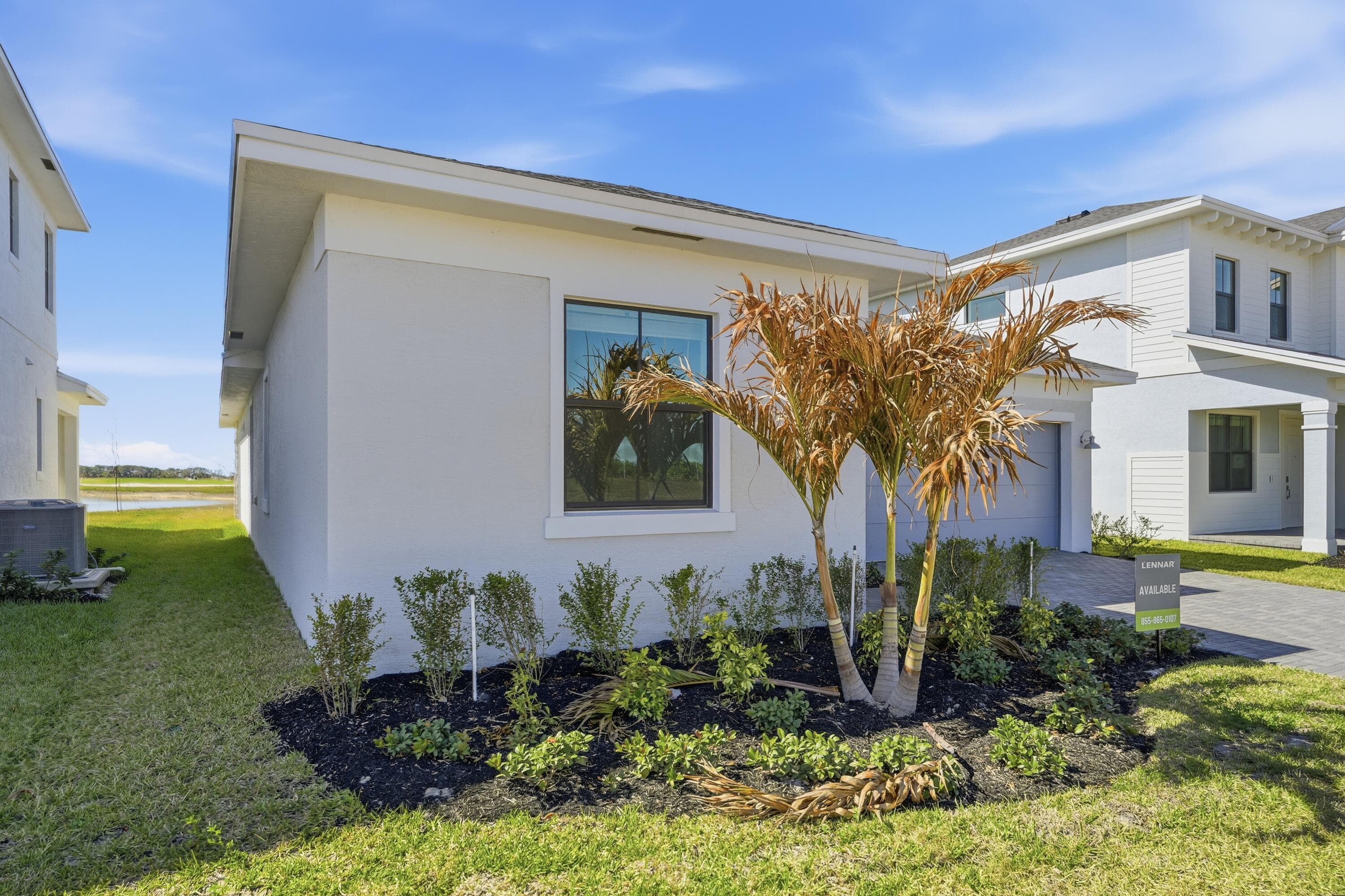 6850 NW Kestrel Lane, Port St. Lucie, FL 34987 - Photo 4
