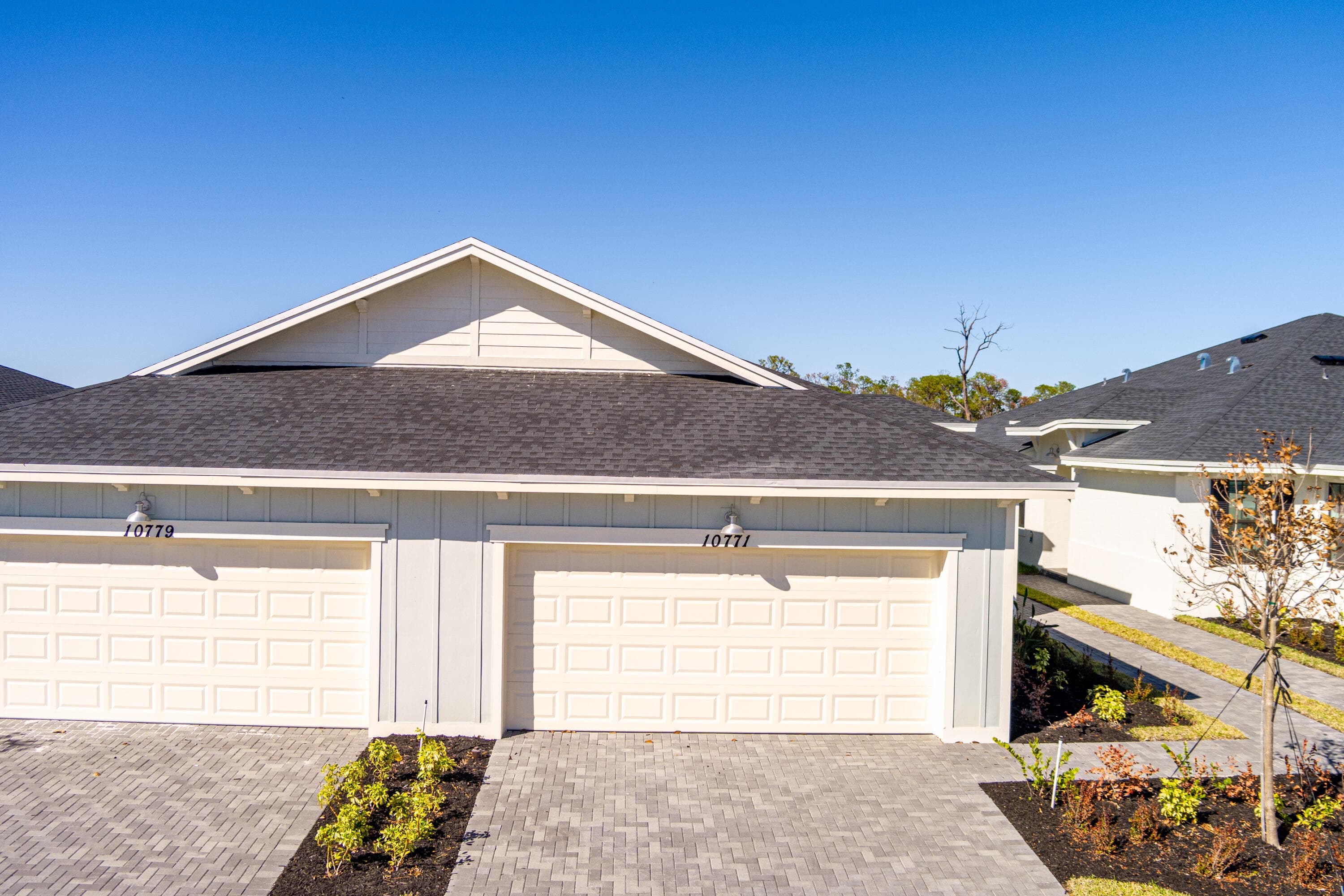 10771 NW Wilgrove Lane, Port St. Lucie, FL 34987 - Photo 2