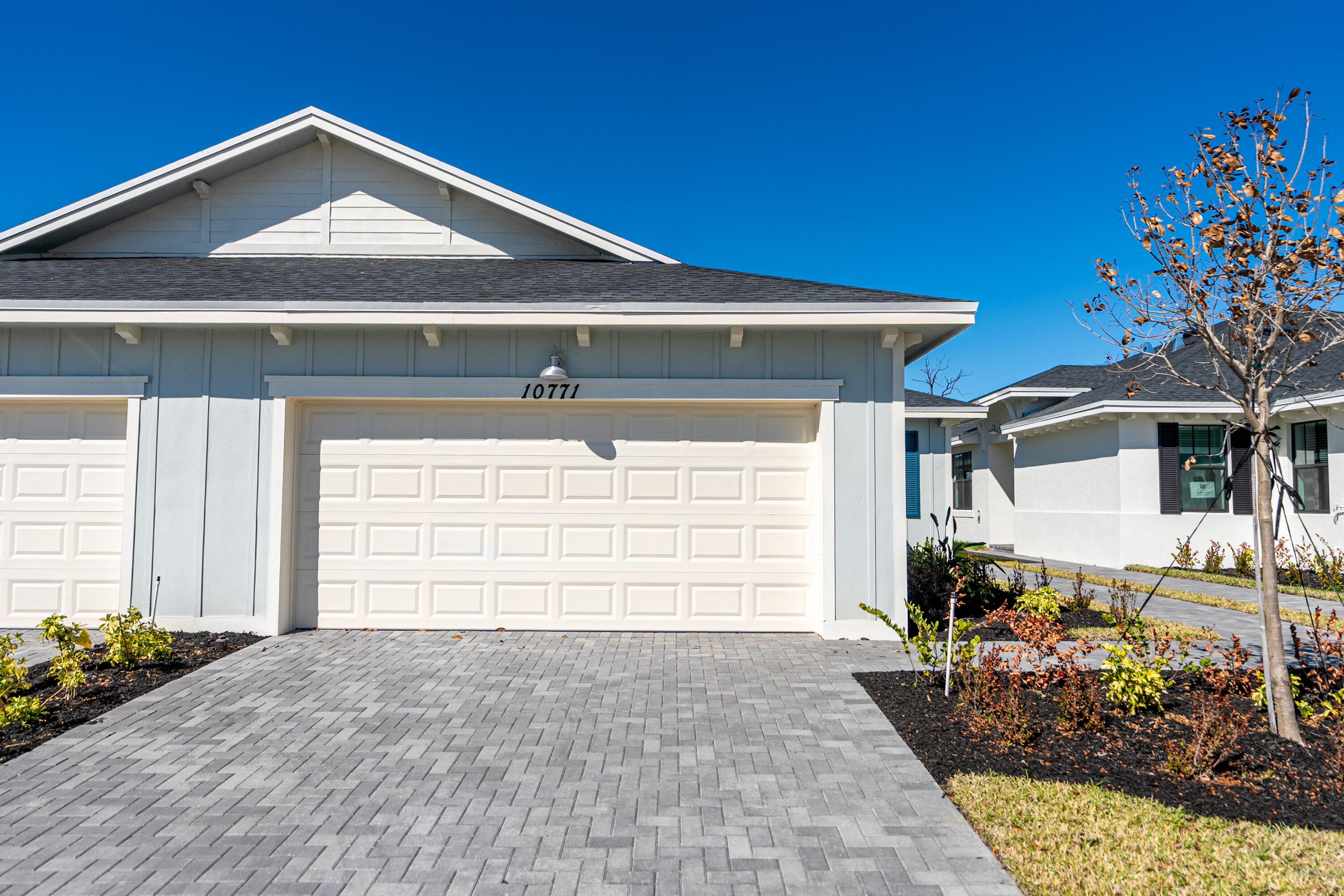 10771 NW Wilgrove Lane, Port St. Lucie, FL 34987 - Photo 3