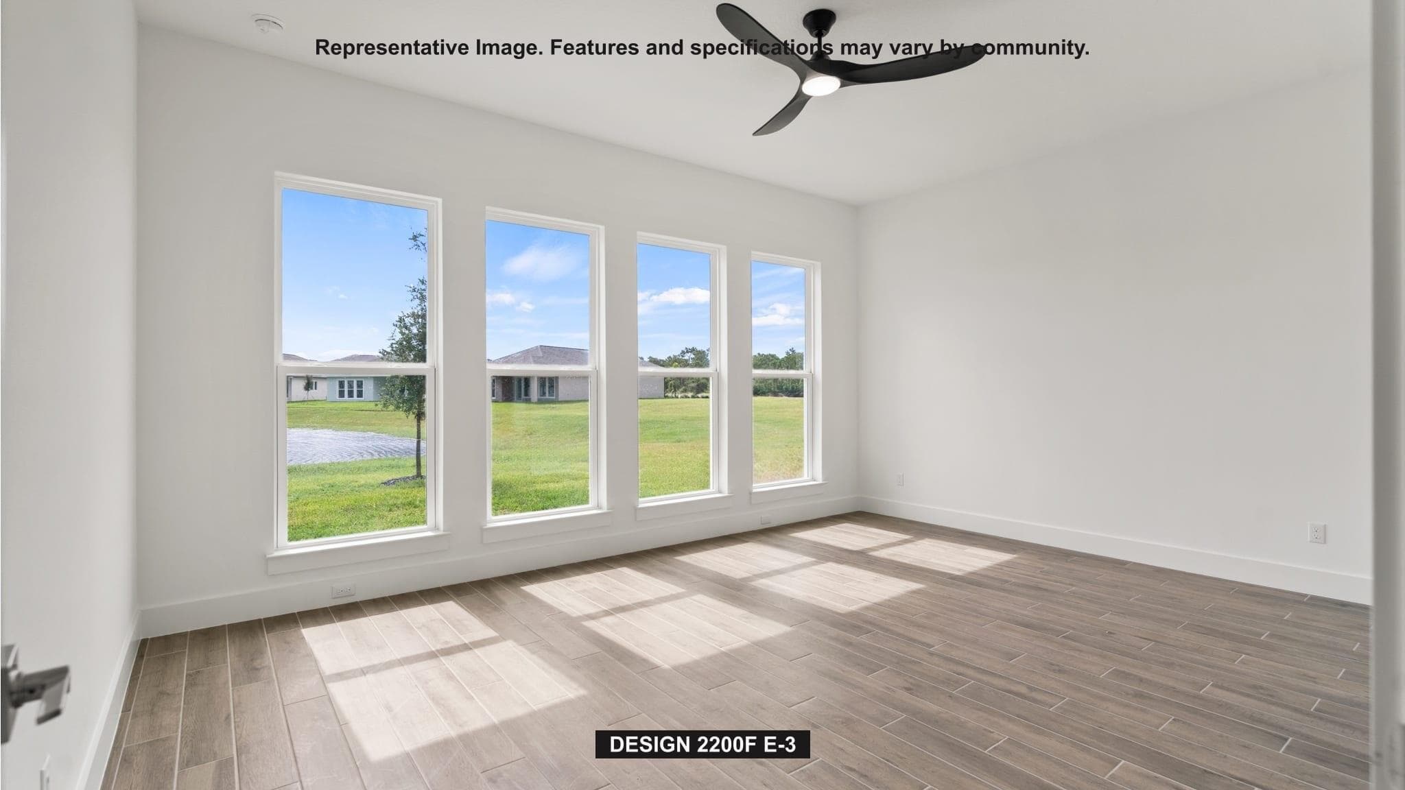 10772 NW Wilgrove Lane, Port St. Lucie, FL 34987 - Photo 5