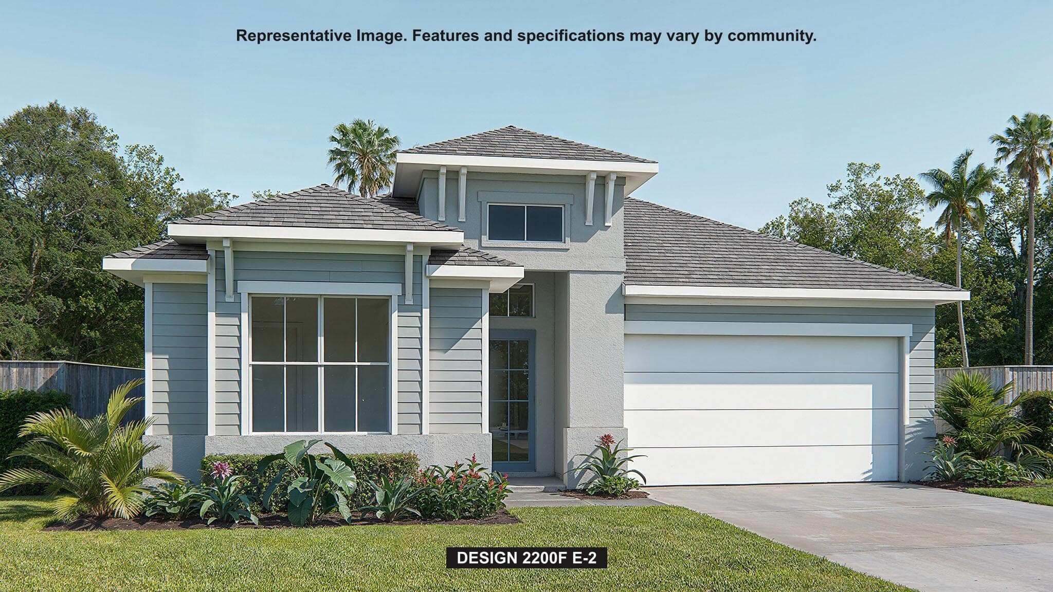 10772 NW Wilgrove Lane, Port St. Lucie, FL 34987