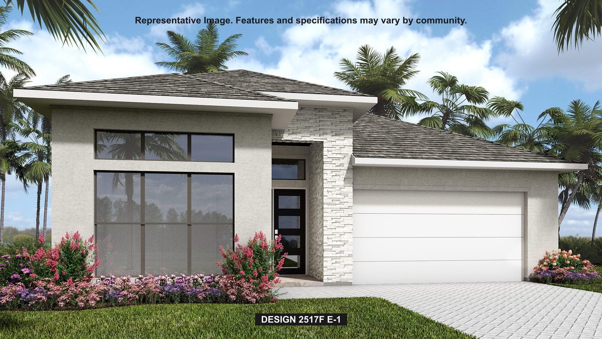 10812 NW Wilgrove Lane, Port St. Lucie, FL 34987