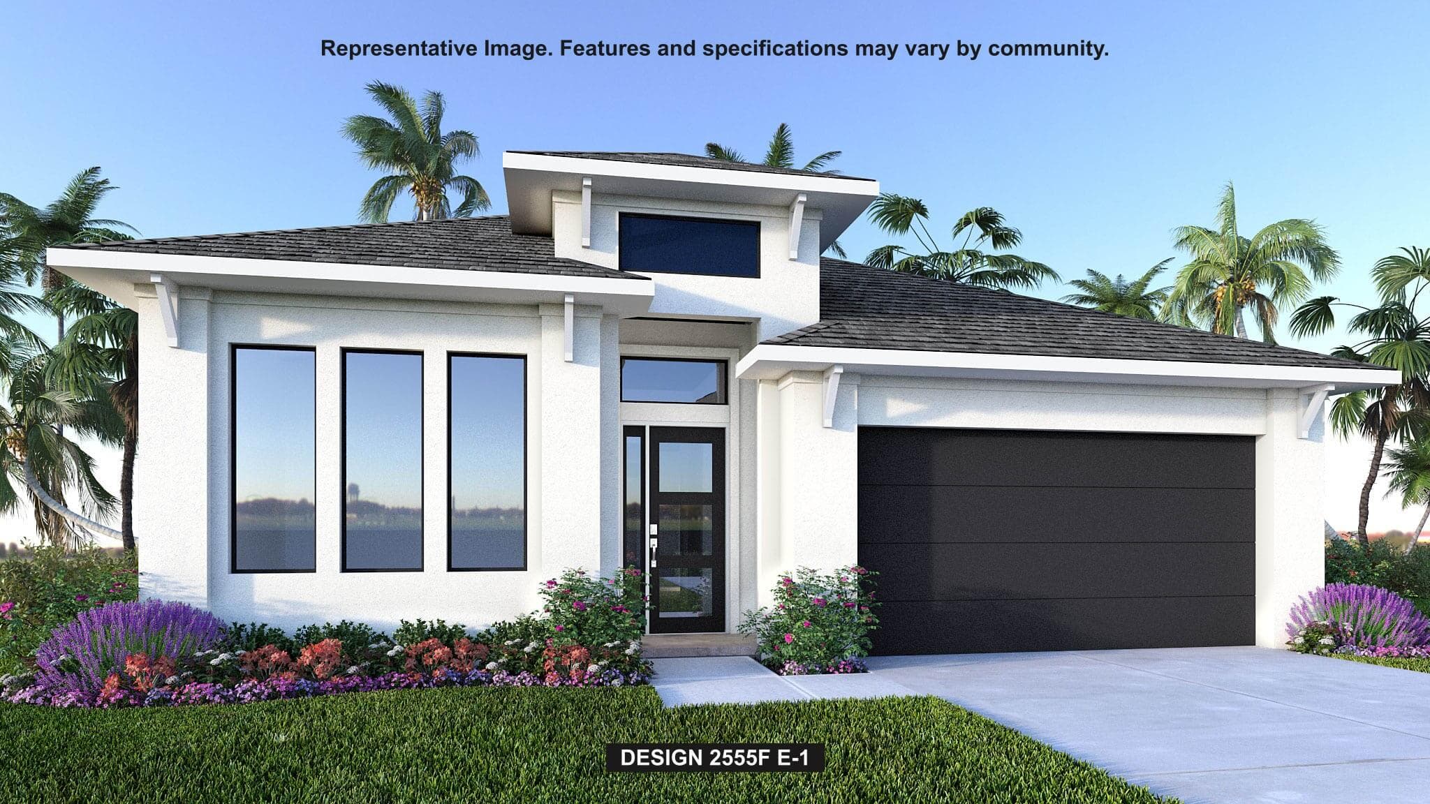 10764 NW Wilgrove Lane, Port St. Lucie, FL 34987