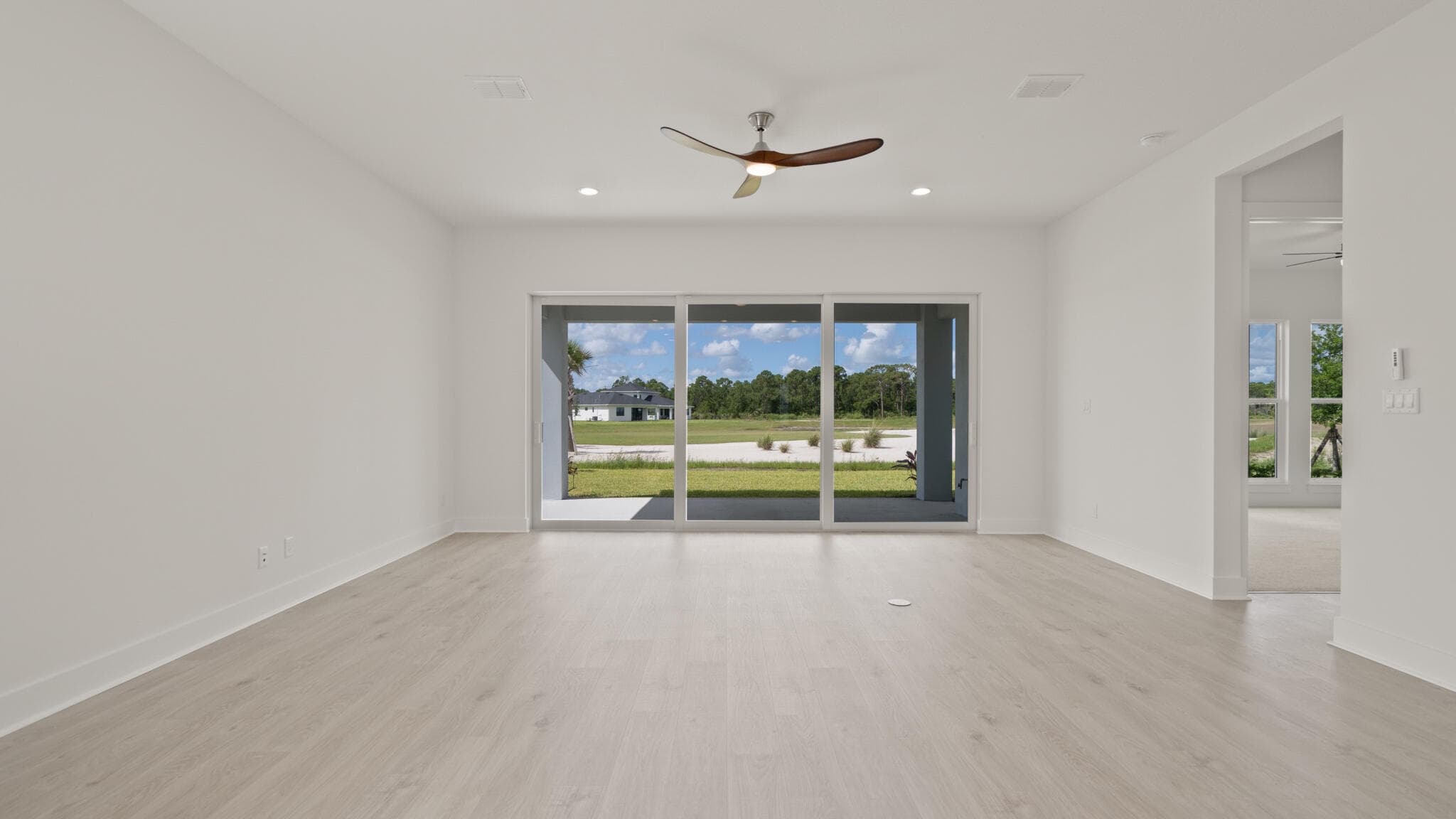 10836 Northwest Wilgrove Lane, Port St. Lucie, FL 34987 - Photo 5
