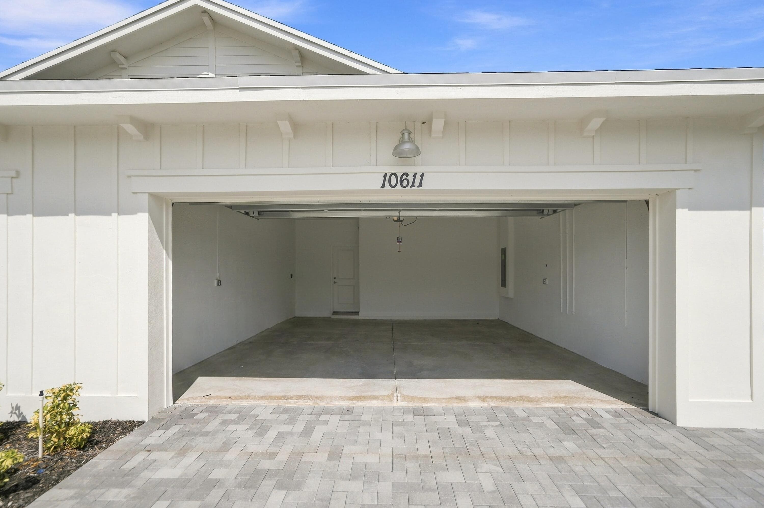 10611 NW WILGROVE Lane, Port St. Lucie, FL 34987 - Photo 4