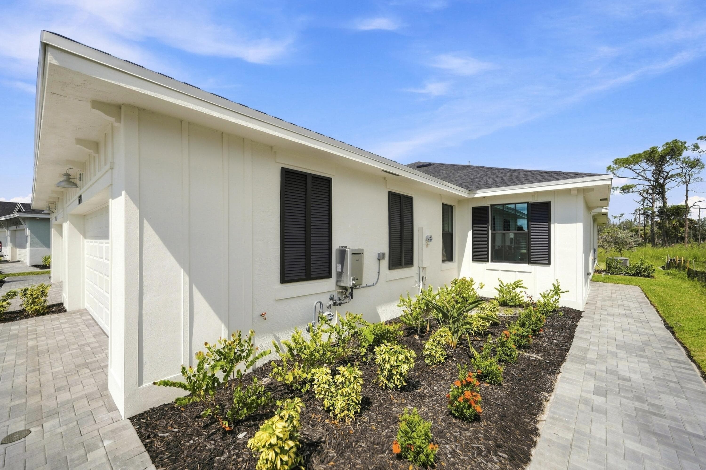 10611 NW WILGROVE Lane, Port St. Lucie, FL 34987 - Photo 2