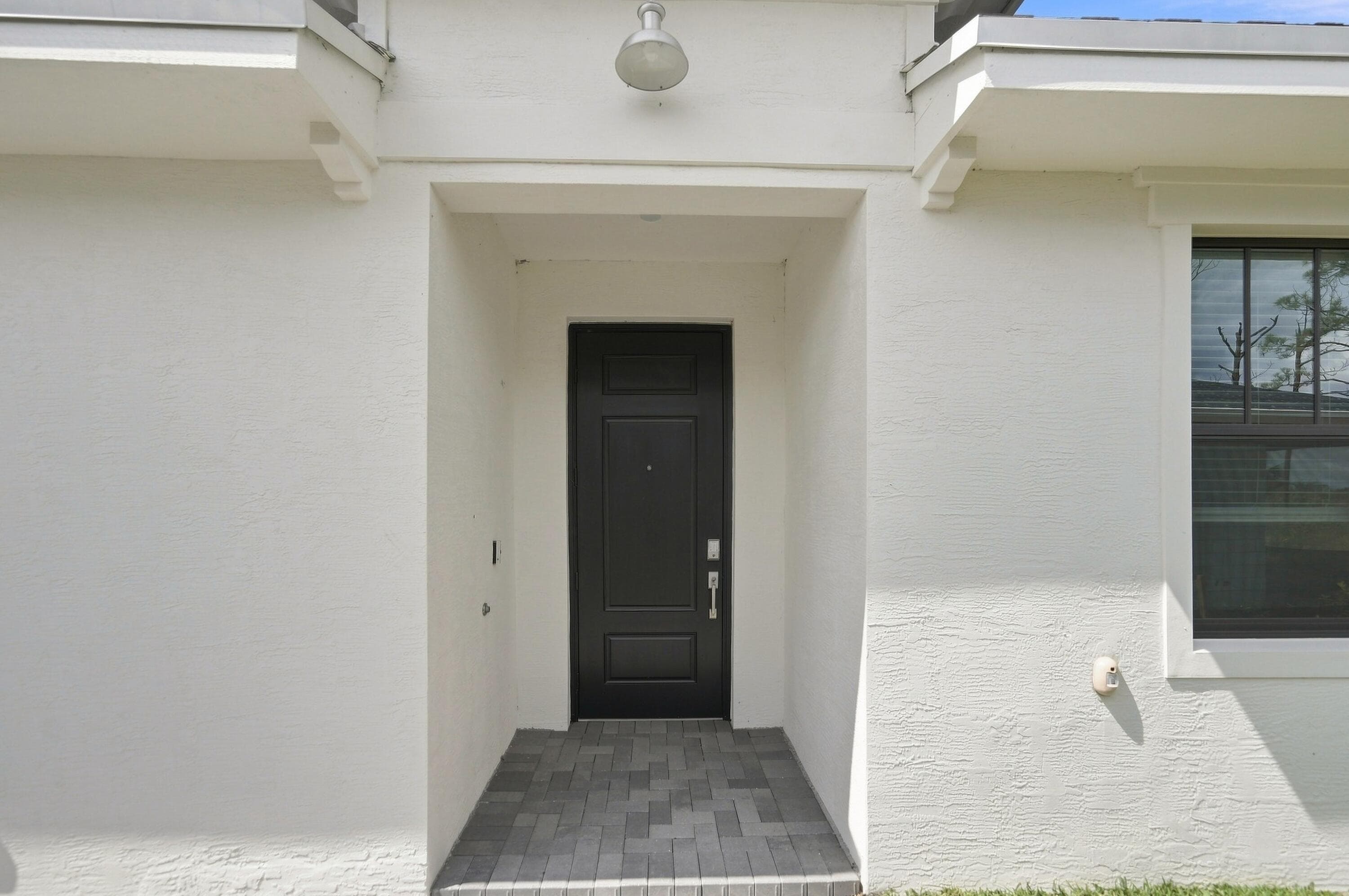 10611 NW WILGROVE Lane, Port St. Lucie, FL 34987 - Photo 3